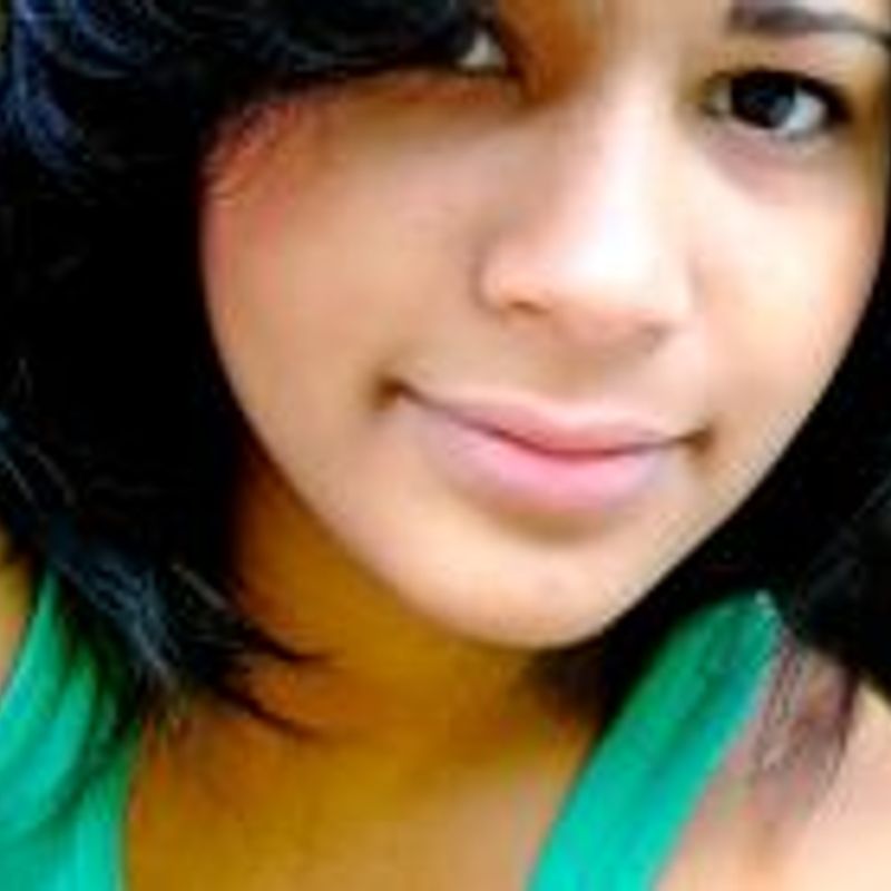Maria Eduarda picture