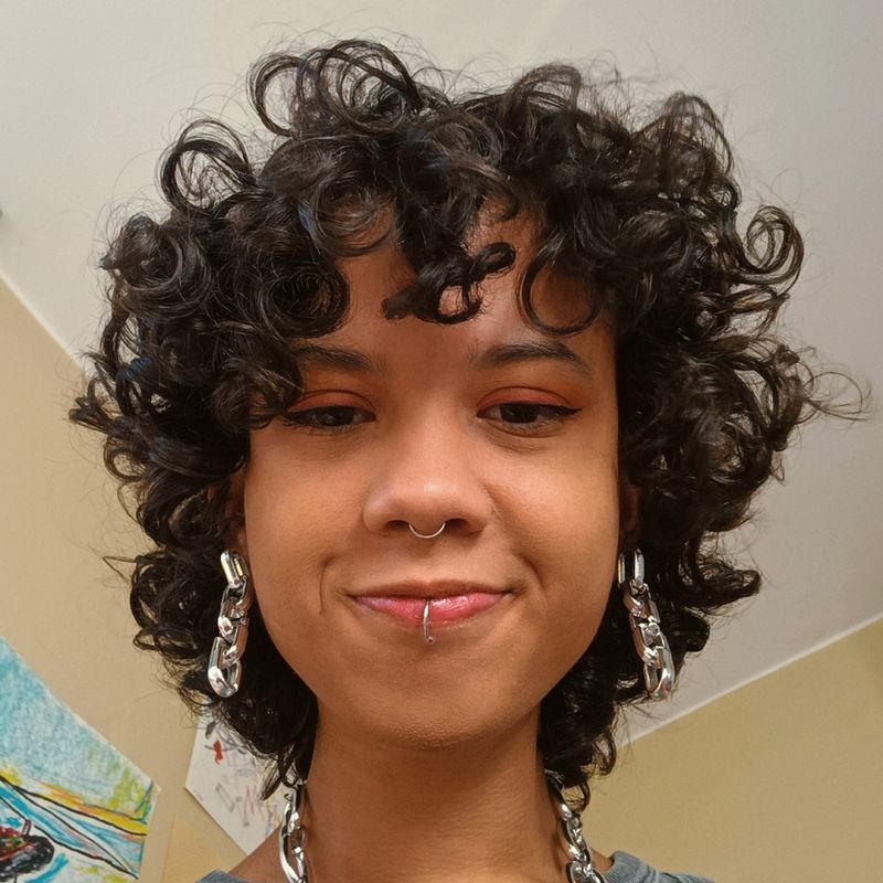 jadhe santana picture