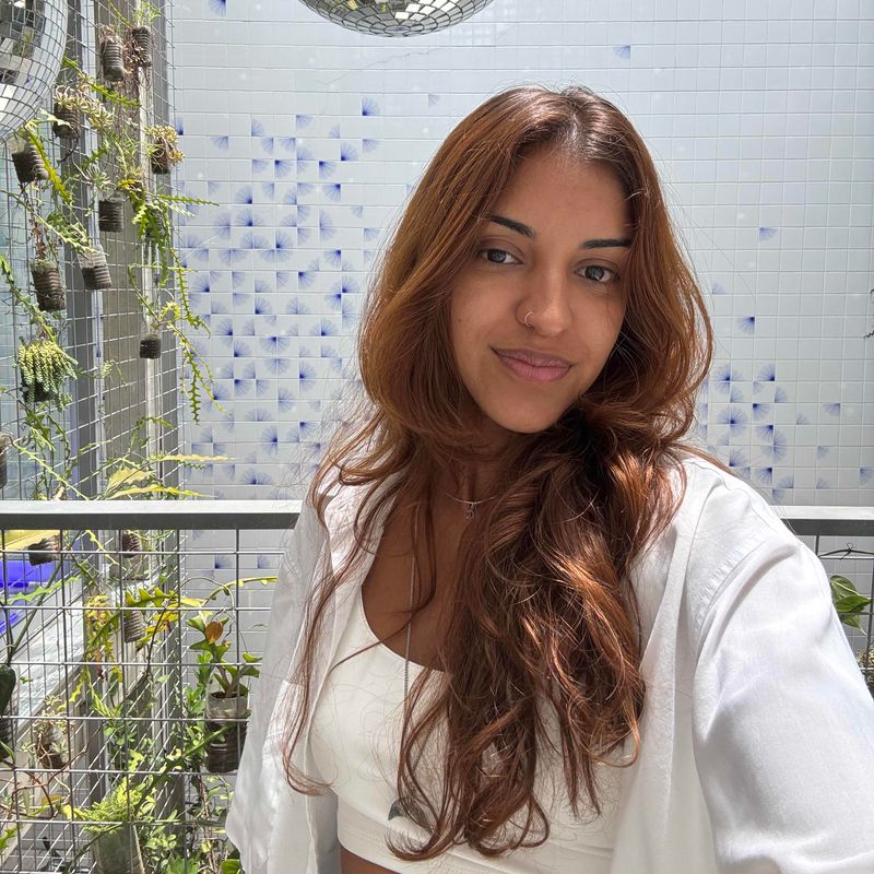 Bruna Costa picture