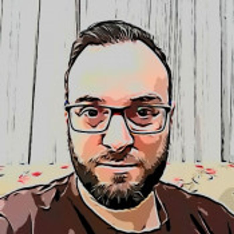 Danilo Bezerra picture