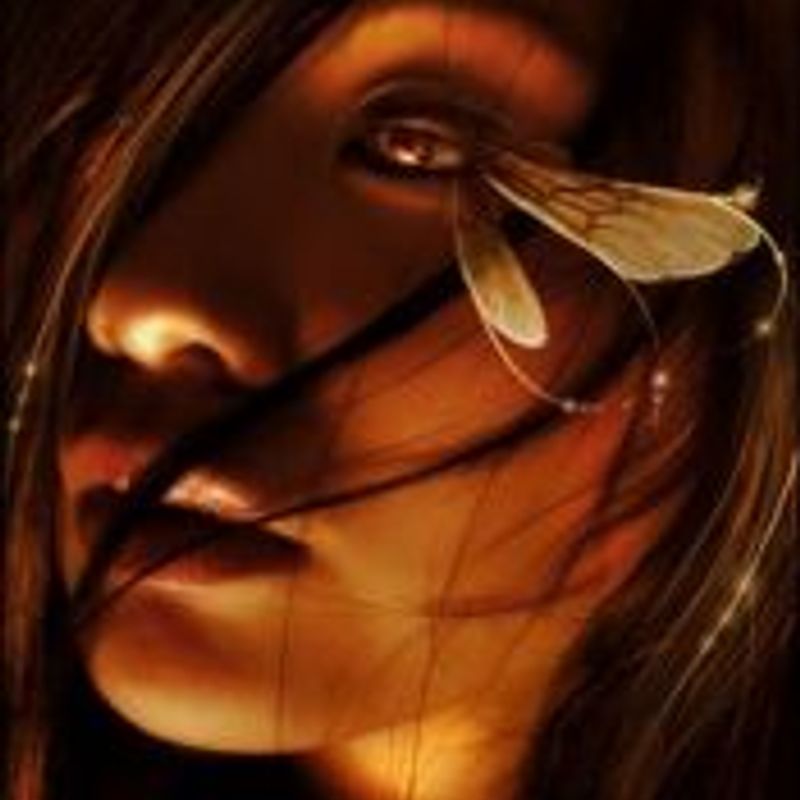 BEATRIZ ABREU LAMEGO picture