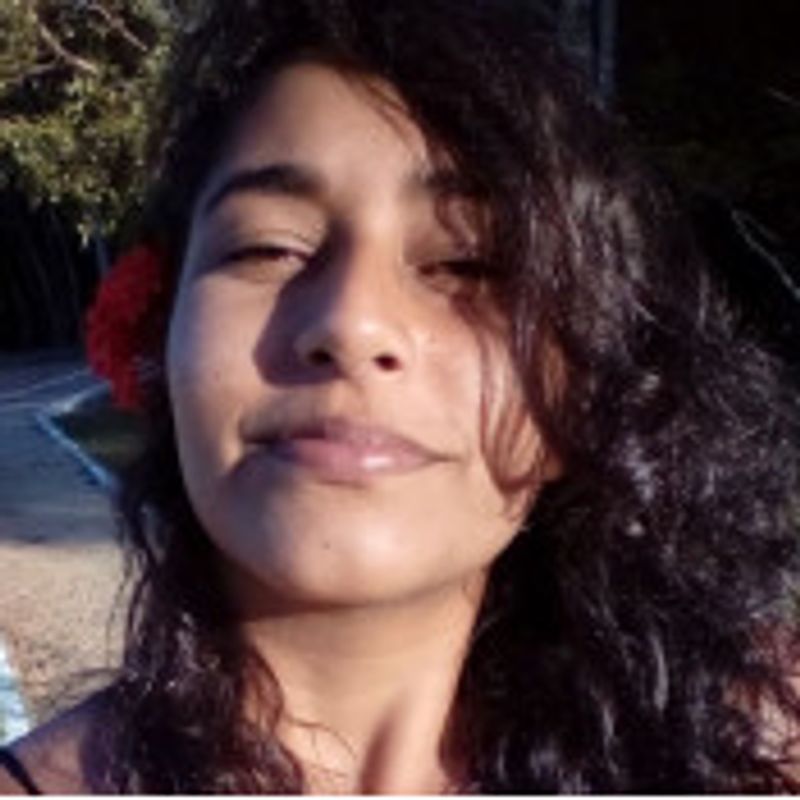 laisa vargas santos picture