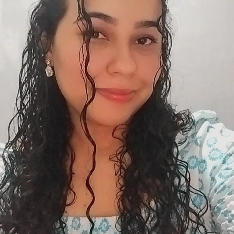 Flaviana Firmo picture