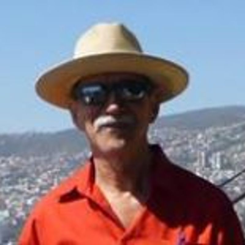 Alberto Valença Lima picture
