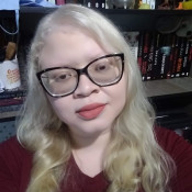 Erika Xavier picture