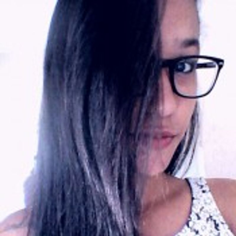 Lizi Reis picture