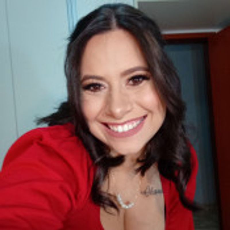 Júlia Tofoli picture
