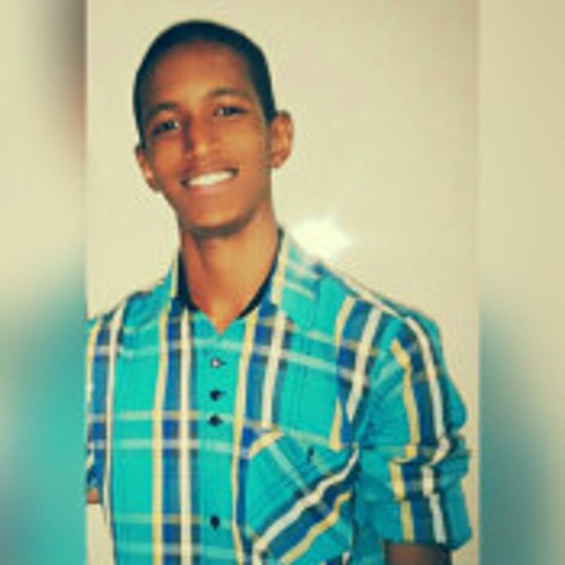 Pedro Oliveira picture