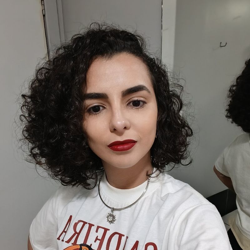 Ingrid Danielle picture