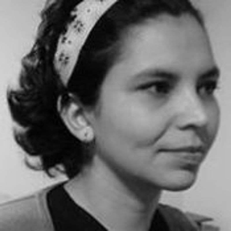 Sandra Jacó picture