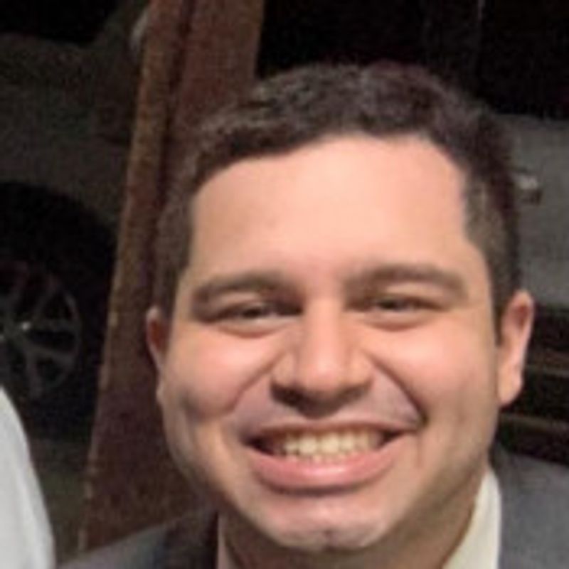 Luiz França Júnior picture