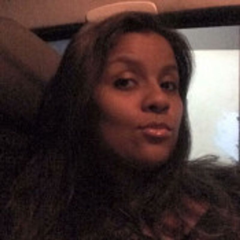 Ariana Silva picture