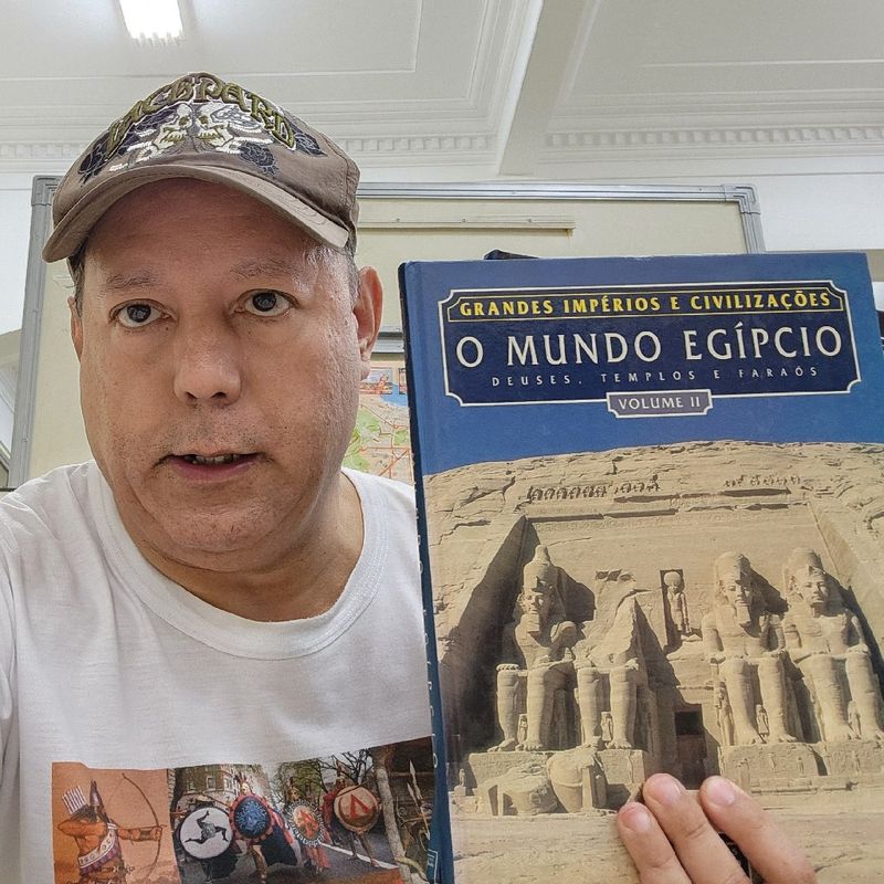 Antonio Odilon do Nascimento Moraes  picture