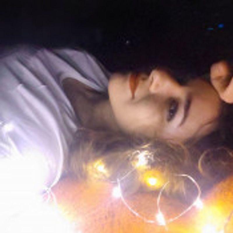 Ana Freitas picture