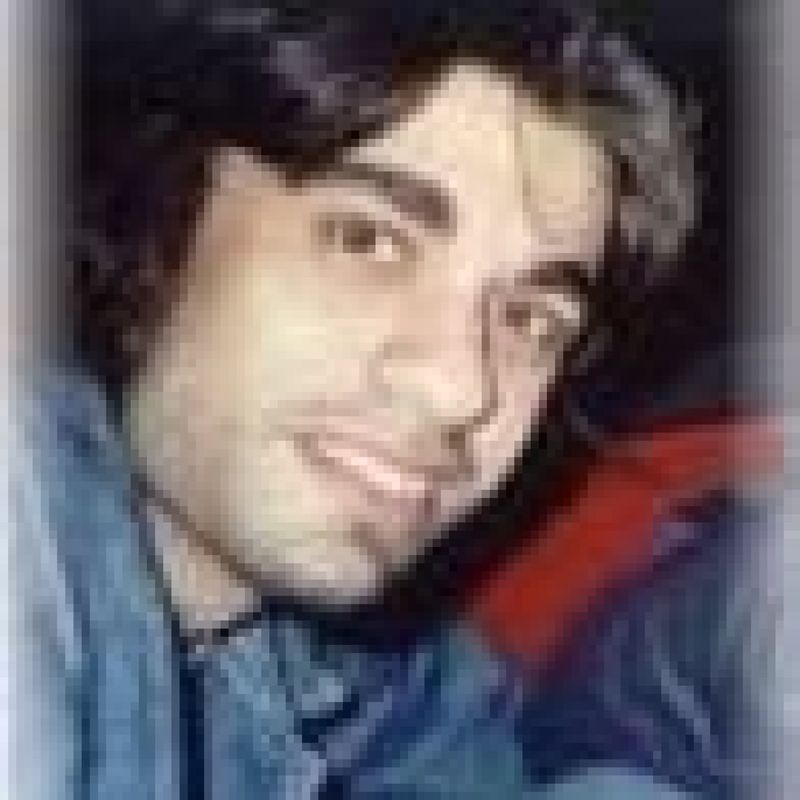 Michel Marques picture