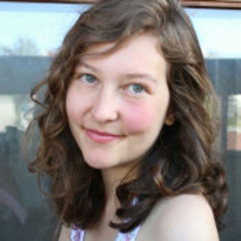 Amanda Becker picture