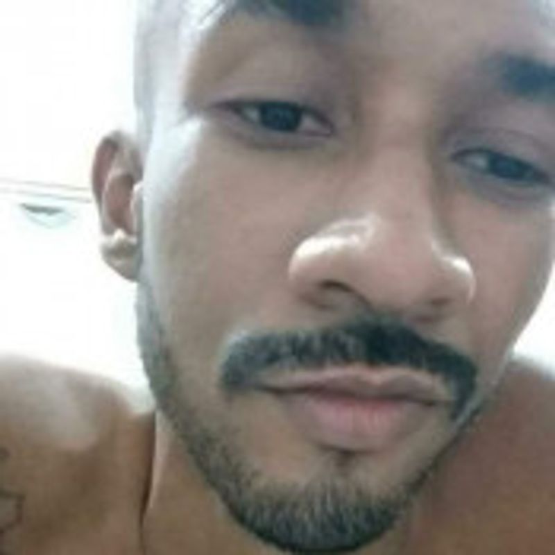 João Marcos picture