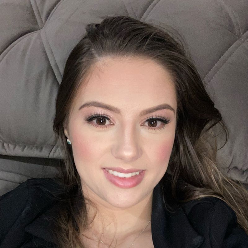 Raqueli Zoellner picture