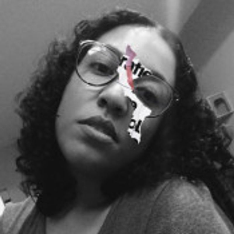anne oliveira picture