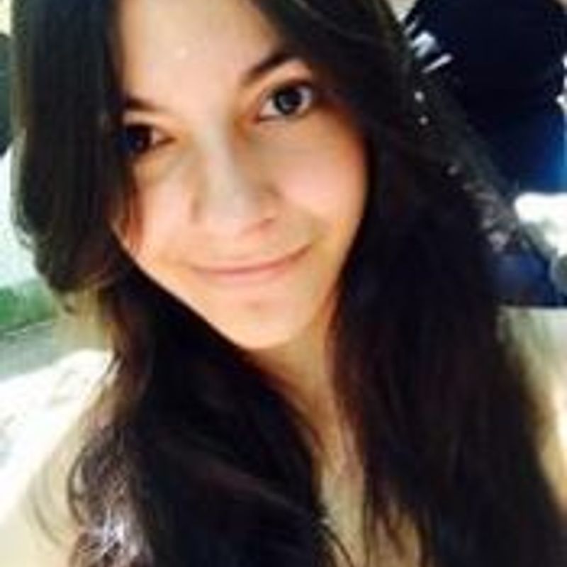 Carool Canelas picture