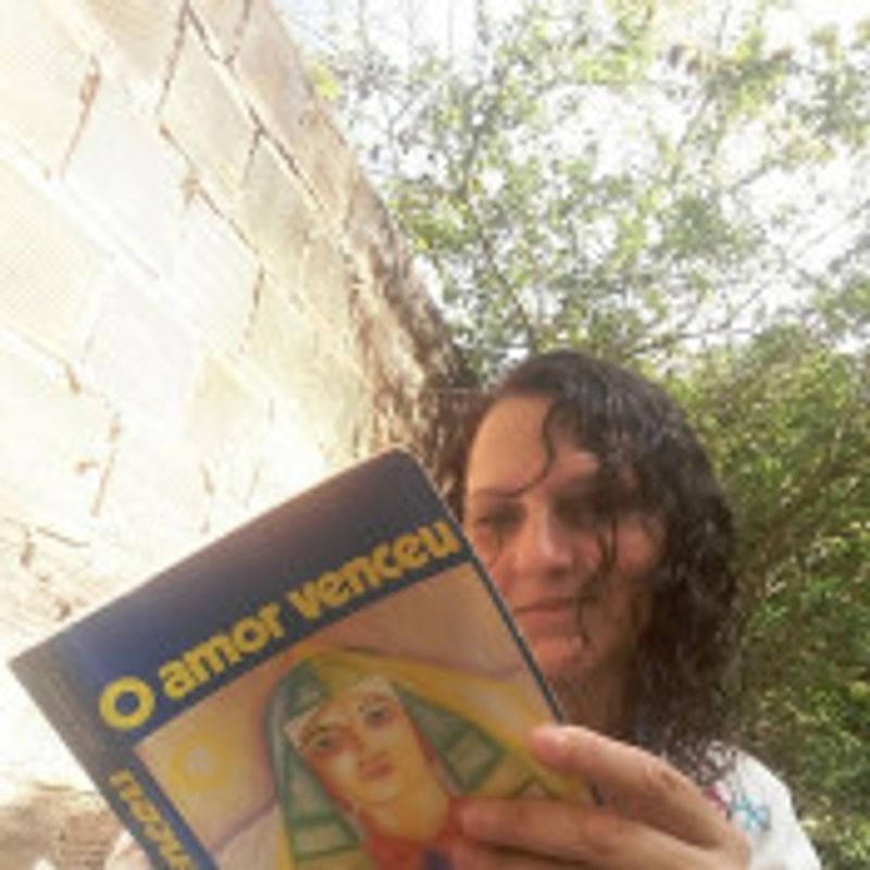 Alcione não troco pelo plus picture