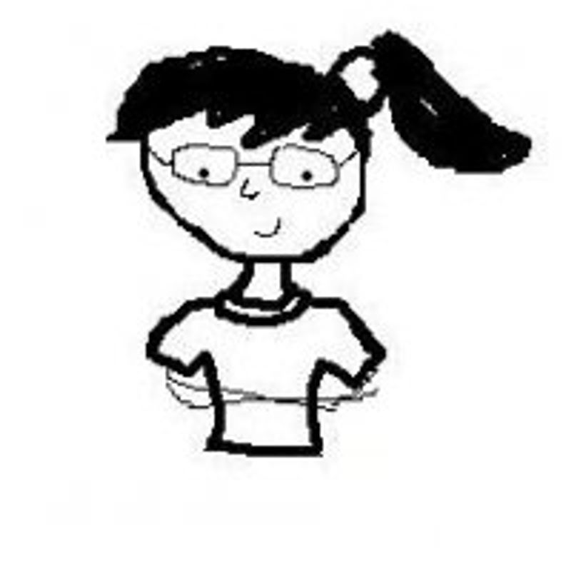 Anita picture