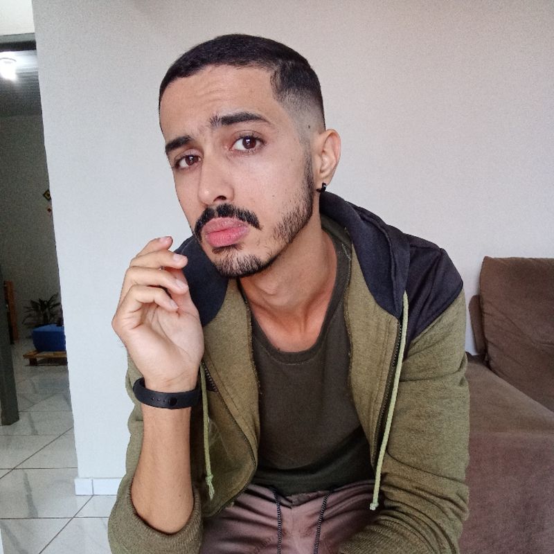 Luan Prais picture