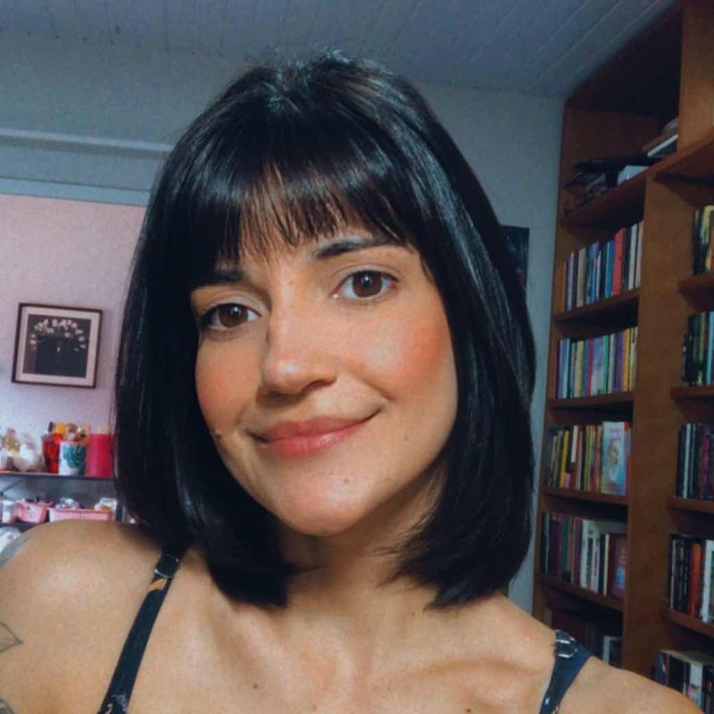 Amanda Figueiredo picture