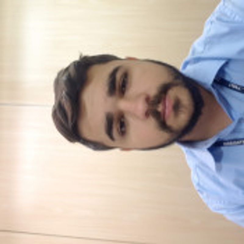Silvestre Lima picture