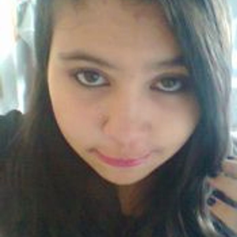 Helena Fernandes picture