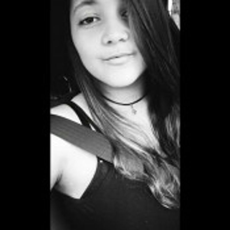 Letícia Moraes picture
