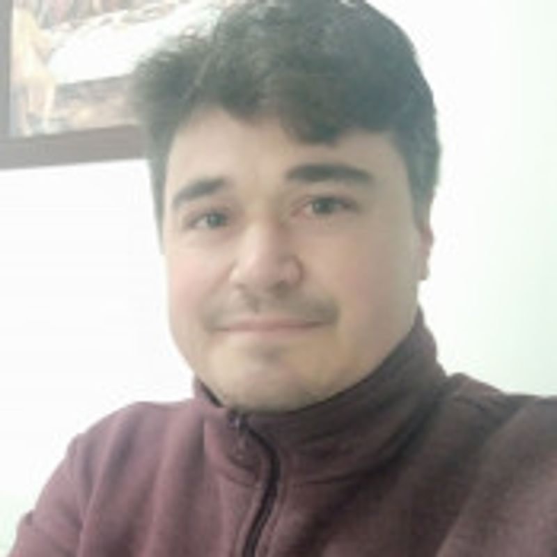 Éder Alessandro Pilat picture