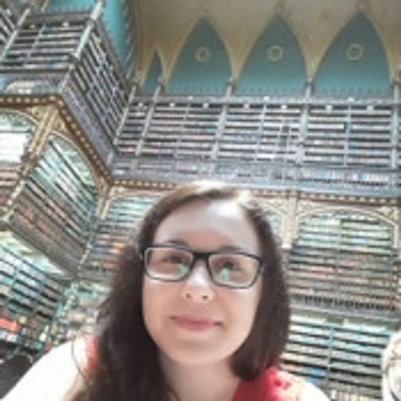 Susanna Dias de Faria picture