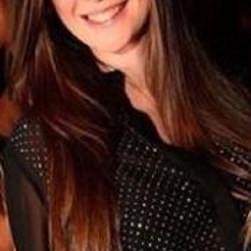 Heloisa Herrerias picture