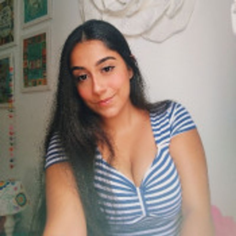 Ana Jiran picture