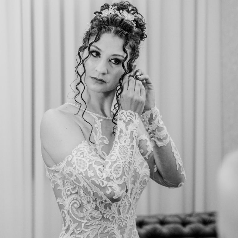 Isabela Martins picture