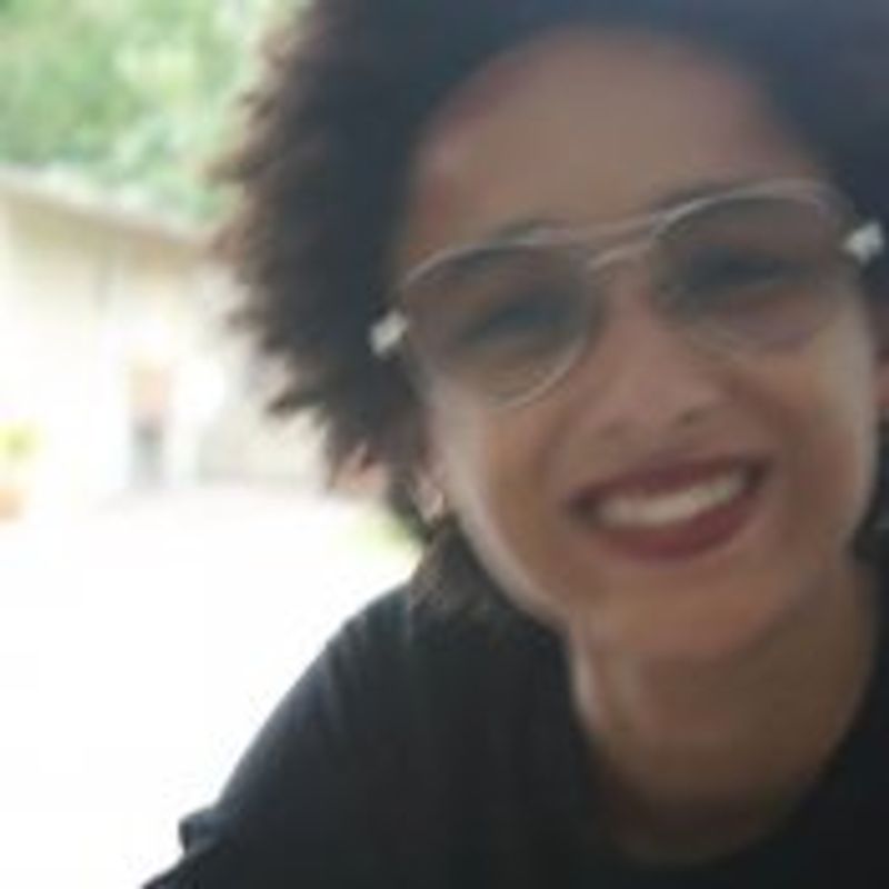 Thauany Araújo picture