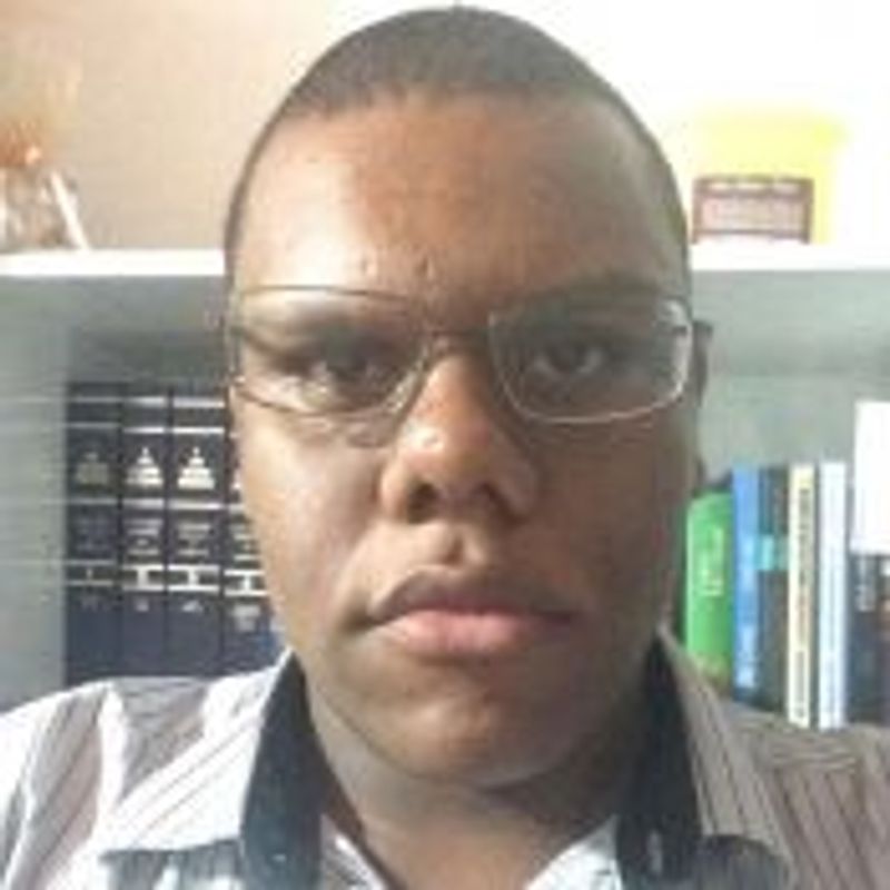 Lucas Soares picture