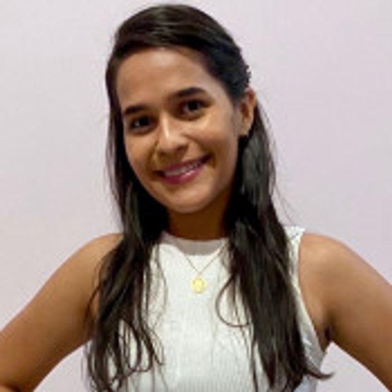 Valéria Costa picture