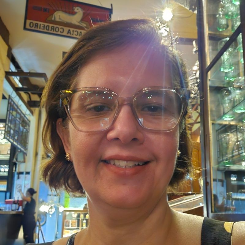 Bianca Noronha Lopes picture