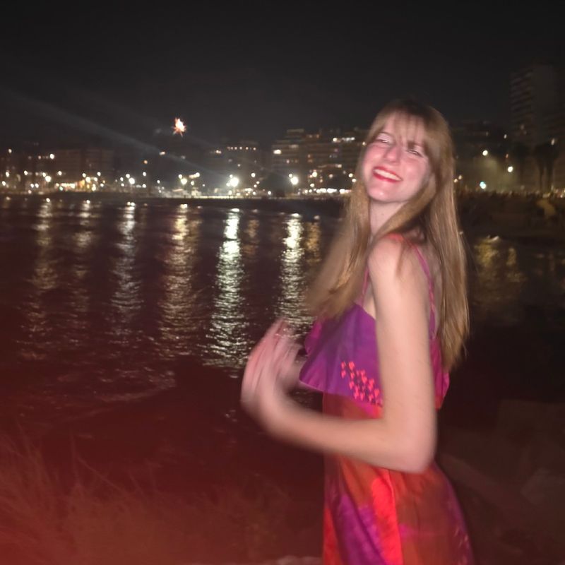 Renata picture