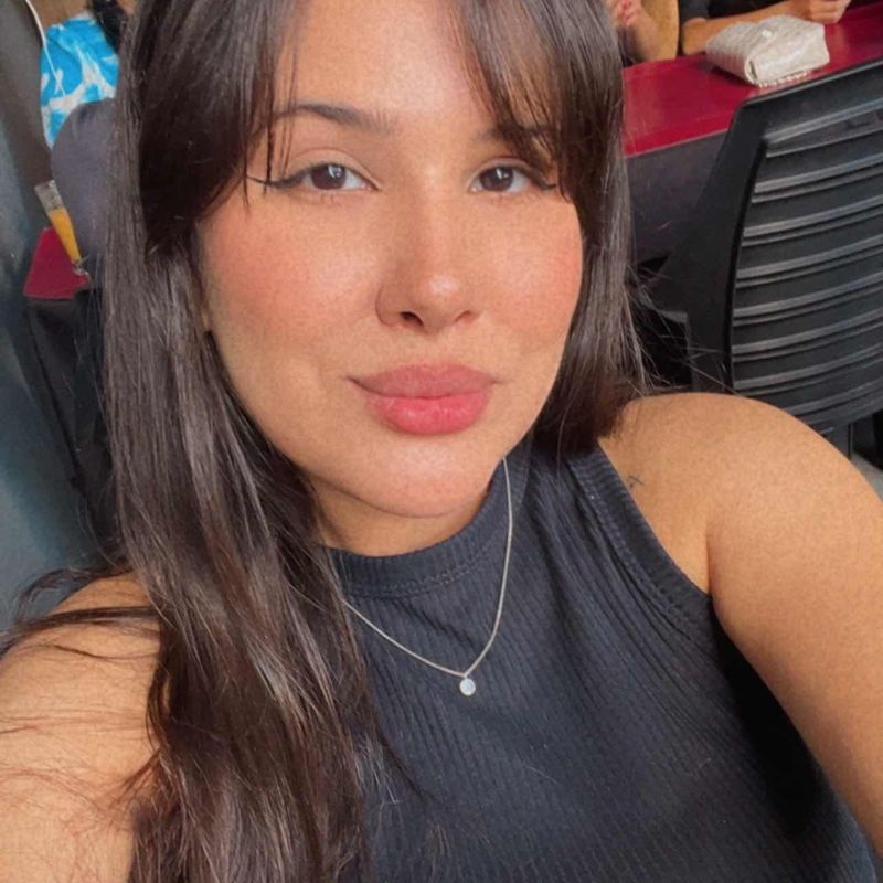Willana Araujo picture