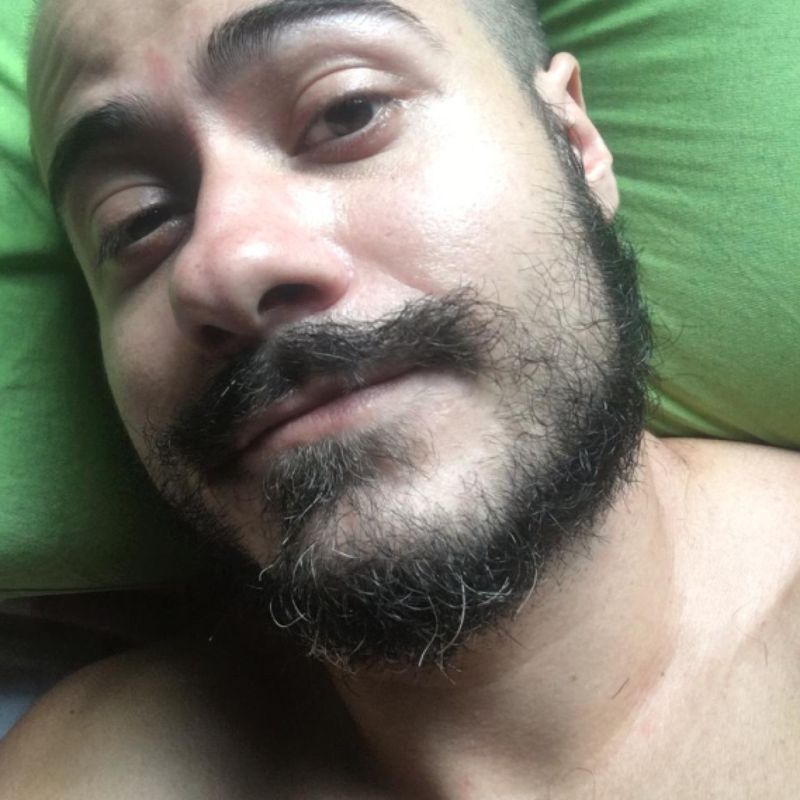 Haulnny Sammir picture
