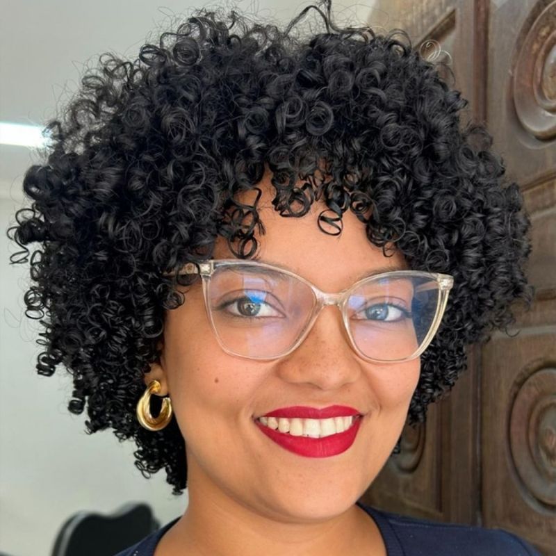 Natália de Jesus picture