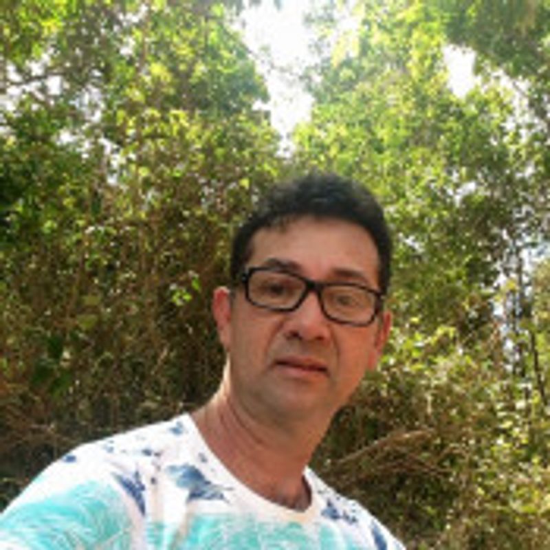 EDSON SOARES DO NASCIMENTO picture