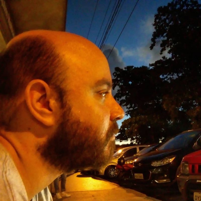 Maяcel K. picture