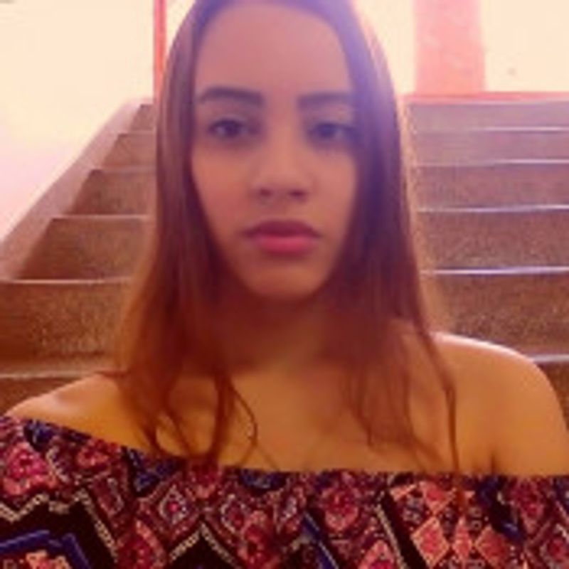 Laiara picture
