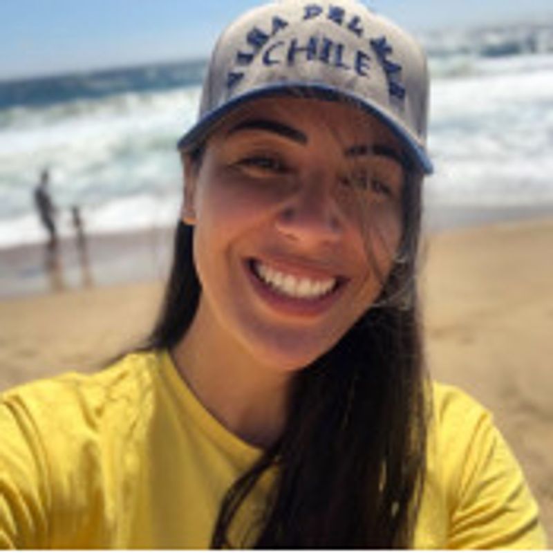 Ana Paula picture