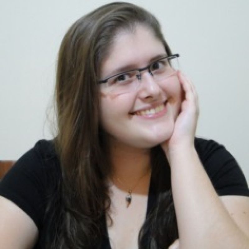 Verônica C. I. picture
