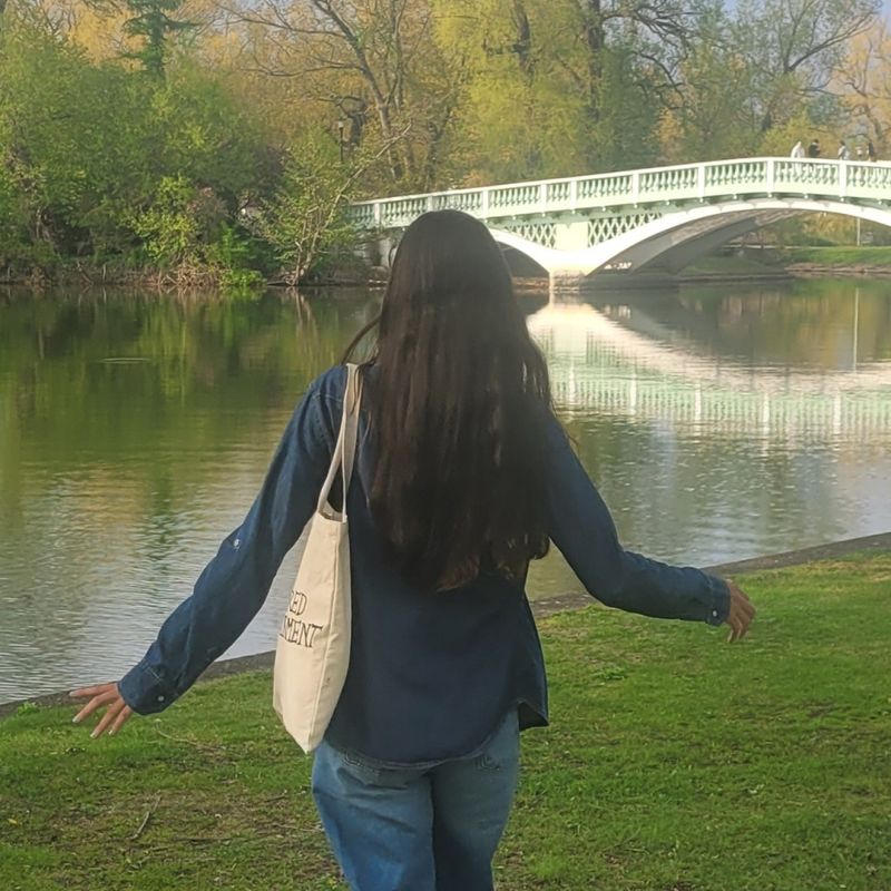Luiza S picture